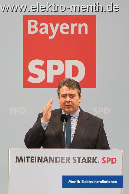 Foto Laudi -117.JPG
